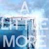 A Little More (feat. Sansa) - Single