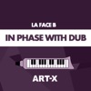 In Phase with Dub - Single