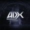 Notre-Dame de Paris - ADX lyrics