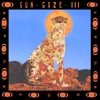 Sun Gaze III - EP, 2016