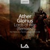Lords of War (Remixes) - Single