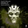 Drama - EP album lyrics, reviews, download