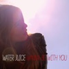 Wanna Be with You - Single