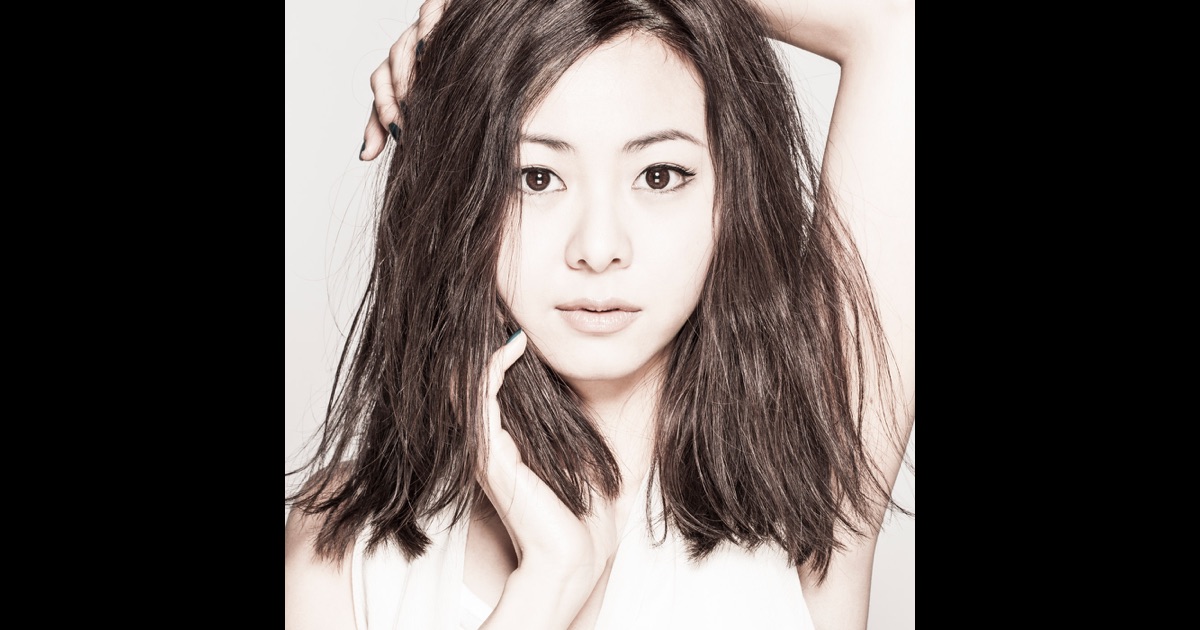 Mai kuraki pornstar photo 36