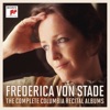 Frederica von Stade - The Complete Columbia Recital Albums artwork