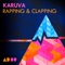 Rapping & Clapping - Karuva lyrics