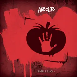 Simples, Vol. 1 - Single - Arbolito