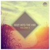 Deep Into the Vibe, Vol. 4