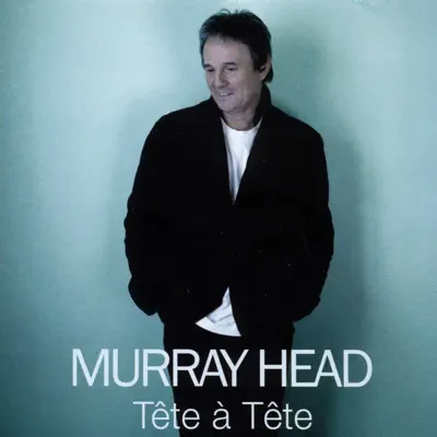 Tête à tête - Murray Head Tête à tête - Murray Head