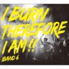 iBand 6