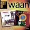 Kaneka the Kanak Music - Waan lyrics