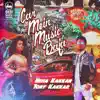 Car Mein Music Baja - Single album lyrics, reviews, download