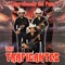 Los Gallos - Los Traficantes lyrics