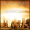 Chasing Cars - Atlantic Studio lyrics