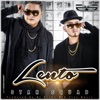 Lento - Single