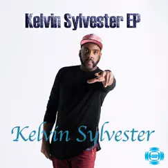 Kelvin Sylvester by Kelvin Sylvester album reviews, ratings, credits