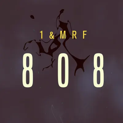 808 - MRF