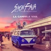 La Candela Viva (Remixes) [feat. Totó La Momposina] - EP