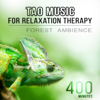 Tao Music for Relaxation Therapy: Best Meditation Songs, Forest Ambience, Sleep Medicine, Healing Spirit of Buddha, Nature Sounds for Zen Journey - Relaxing Music Guys