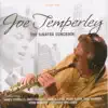Joe Temperley