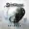 Disgrace - Sky Machine lyrics