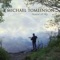 A Good Life - Michael Tomlinson lyrics