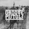 Hugo Sanchez - Groove Pistols lyrics