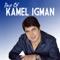 Ay Axelxal - Kamel Igman lyrics