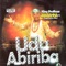 Udu Abiriba artwork