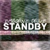 Standby - Single