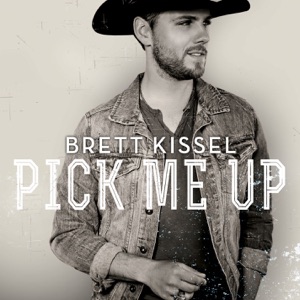 Brett Kissel - I Hope It's Me - Line Dance Music