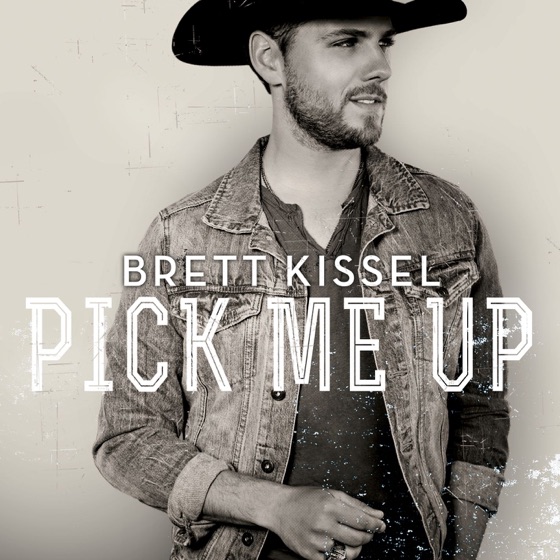 Cover artwork for Airwaves
