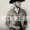 Airwaves - Brett Kissel lyrics