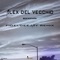 Boing (Fideldeejay Remix) - Alex Del Vecchio lyrics