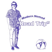 Modern Nomad - Show Me How