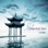 Oriental Zen 50 - Asian Meditation Music & Traditional Oriental Songs for Yoga Positions, Spa Therapy and Zen Relaxation