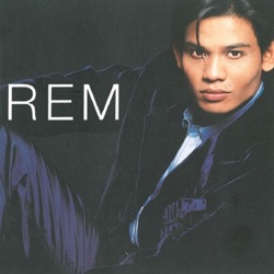 R.E.M. - S.O.T (Semua Orang Tahu)