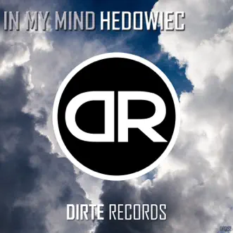 In My Mind by Hedowiec album reviews, ratings, credits