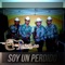 Los Mendoza - Los Plebes Del Rancho lyrics