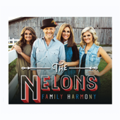 Family Harmony - The Nelons