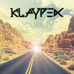 Journey - Single by Klaypex album reviews, ratings, credits