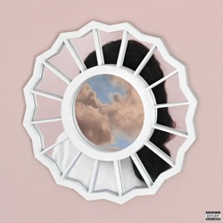 MAC MILLER - Dang! (feat. Anderson .Paak)