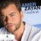 شو هالجسد - Amer Zayan lyrics