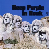 Deep Purple - Living Wreck