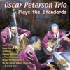 Oscar Peterson Trio - Tenderly
