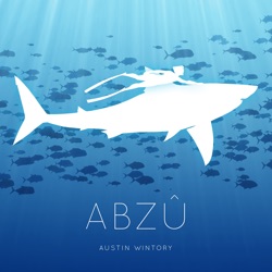 Austin Wintory - Delphinus Delphis