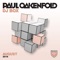 Otherside - Paul Oakenfold lyrics