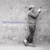 Matthew Halsall - The Move