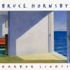 Harbor Lights, 1993