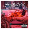 Rose Petals - EP